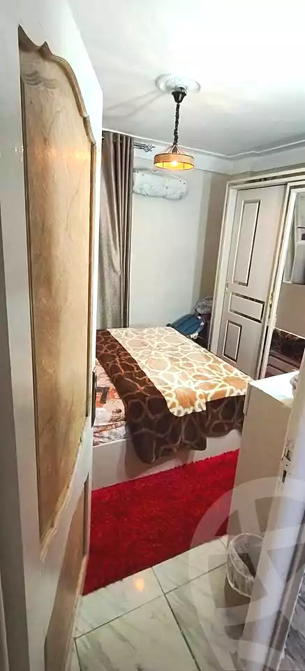 https://aqarmap.com.eg/en/listing/6945945-for-sale-alexandria-shds