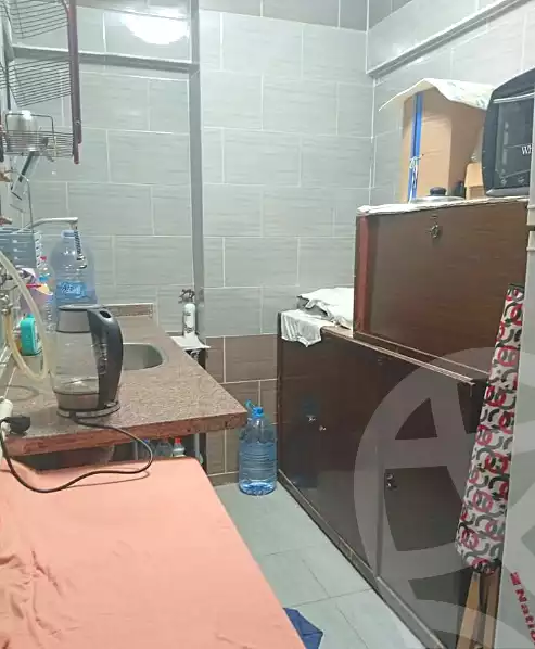 https://aqarmap.com.eg/en/listing/6945950-for-sale-alexandria-sydy-bshr-sydy-bshr-bhry-shr-lsg-mhmd-bd-lslm
