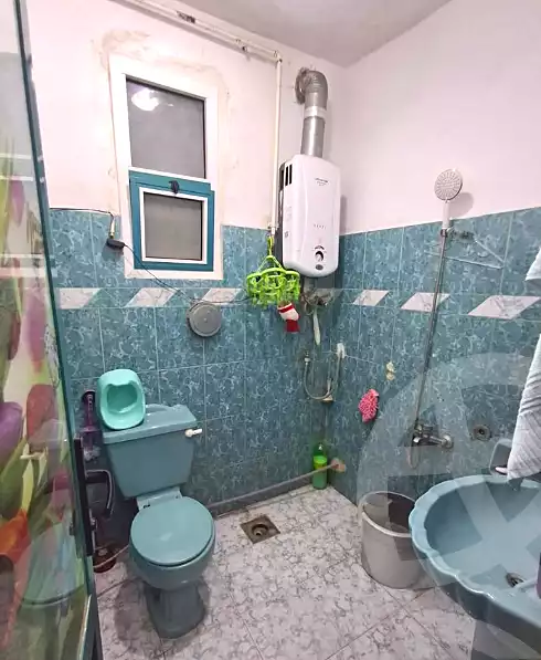 https://aqarmap.com.eg/ar/listing/6945954-for-sale-alexandria-lsywf-el-falki