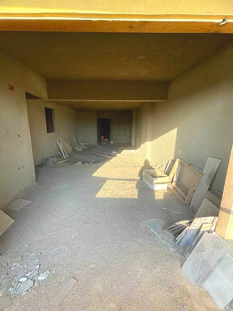 https://aqarmap.com.eg/ar/listing/6945970-for-sale-cairo-helwan