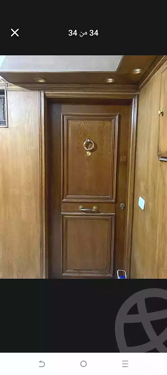 https://aqarmap.com.eg/ar/listing/6945969-for-rent-cairo-faisal-el-taweaan