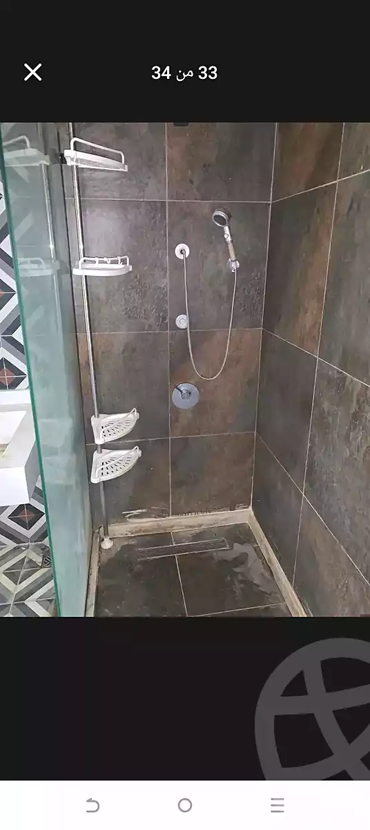 https://aqarmap.com.eg/ar/listing/6945969-for-rent-cairo-faisal-el-taweaan