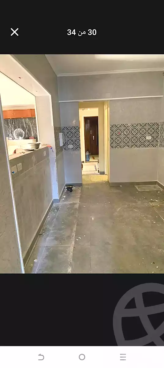 https://aqarmap.com.eg/ar/listing/6945969-for-rent-cairo-faisal-el-taweaan
