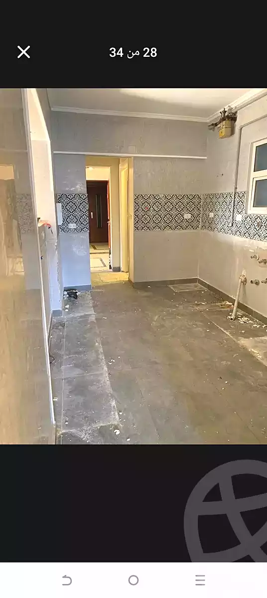 https://aqarmap.com.eg/ar/listing/6945969-for-rent-cairo-faisal-el-taweaan