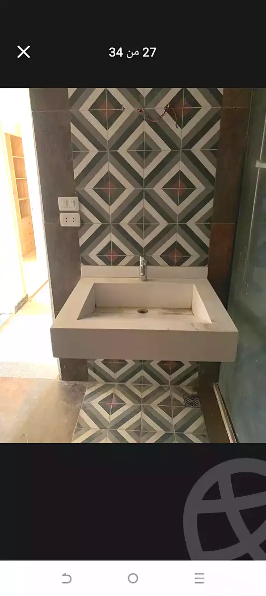 https://aqarmap.com.eg/ar/listing/6945969-for-rent-cairo-faisal-el-taweaan