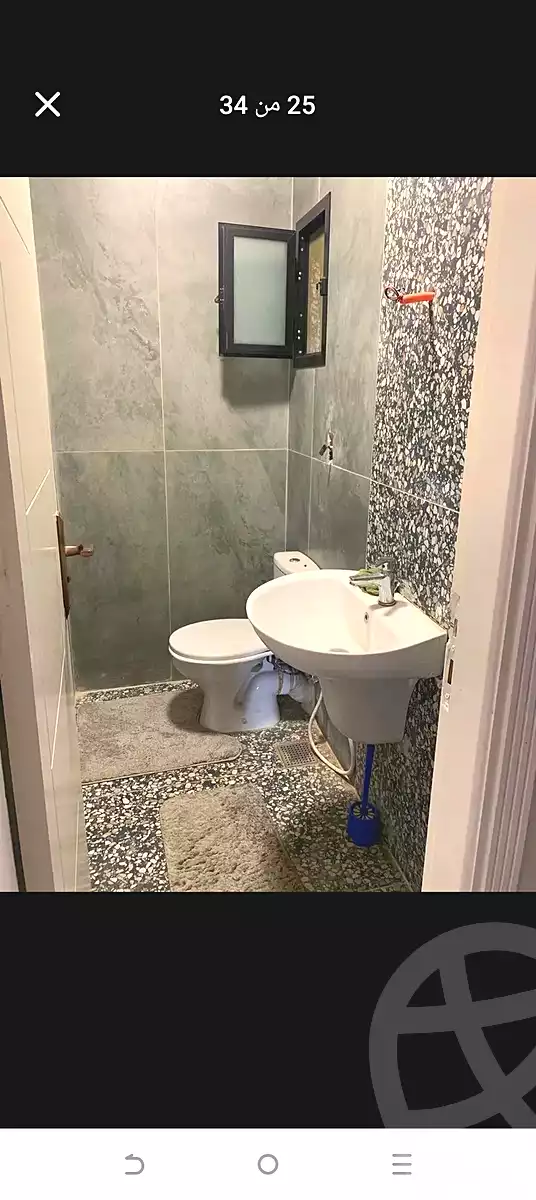 https://aqarmap.com.eg/ar/listing/6945969-for-rent-cairo-faisal-el-taweaan