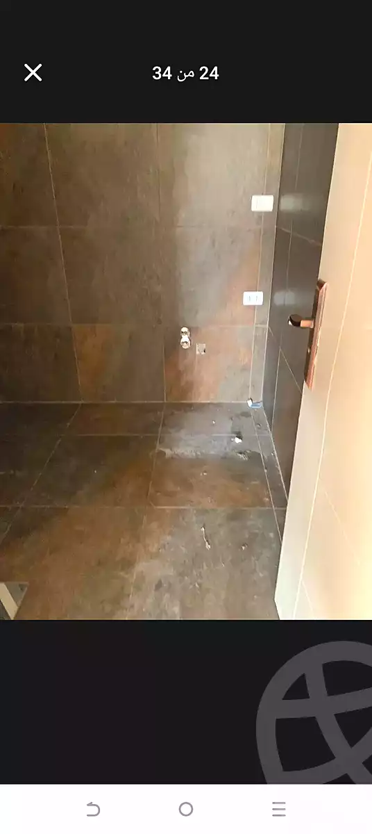 https://aqarmap.com.eg/ar/listing/6945969-for-rent-cairo-faisal-el-taweaan