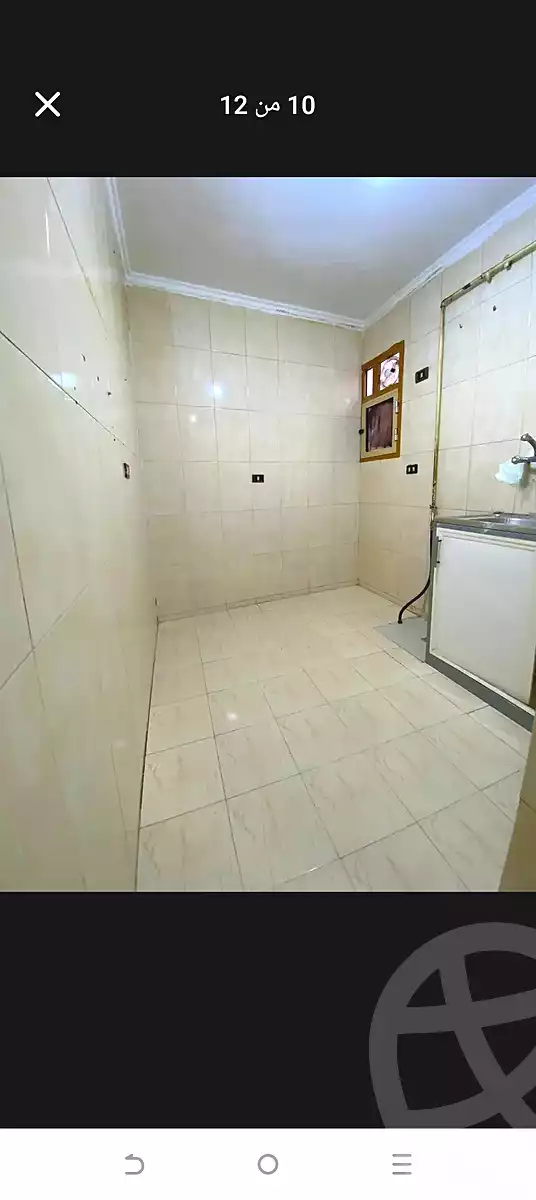 https://aqarmap.com.eg/en/listing/6945977-for-rent-cairo-faisal-el-tawabeq