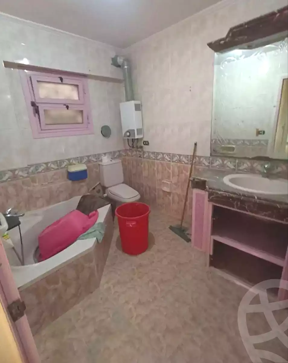 https://aqarmap.com.eg/ar/listing/6945976-for-sale-alexandria-ganaklis-shr-bw-qyr-tryq-lhry