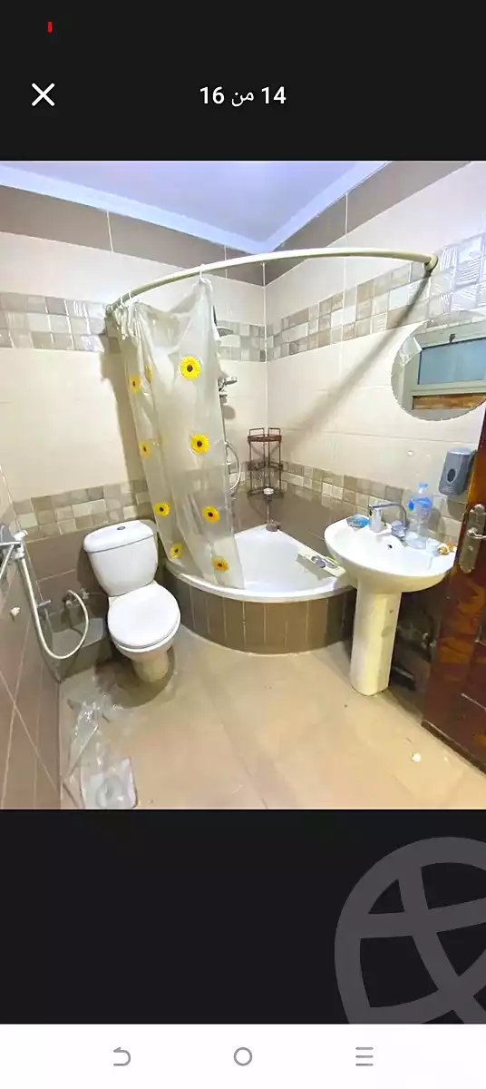 https://aqarmap.com.eg/en/listing/6945990-for-rent-cairo-el-haram-el-talbya-shr-dly-hbyb-dy-sbq