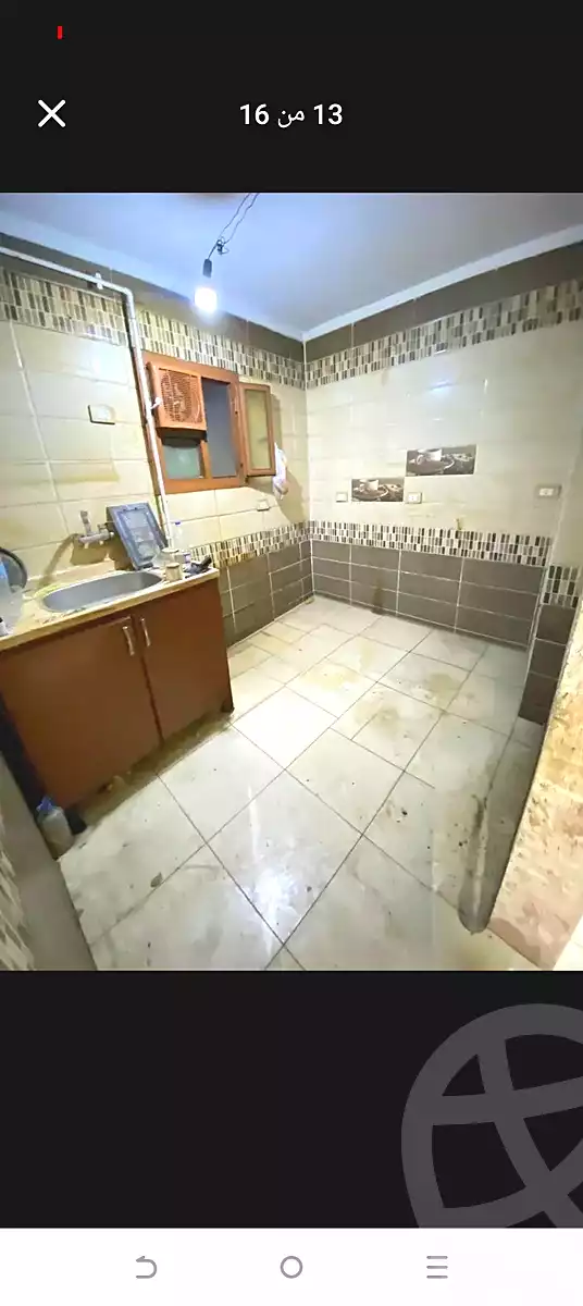 https://aqarmap.com.eg/en/listing/6945990-for-rent-cairo-el-haram-el-talbya-shr-dly-hbyb-dy-sbq
