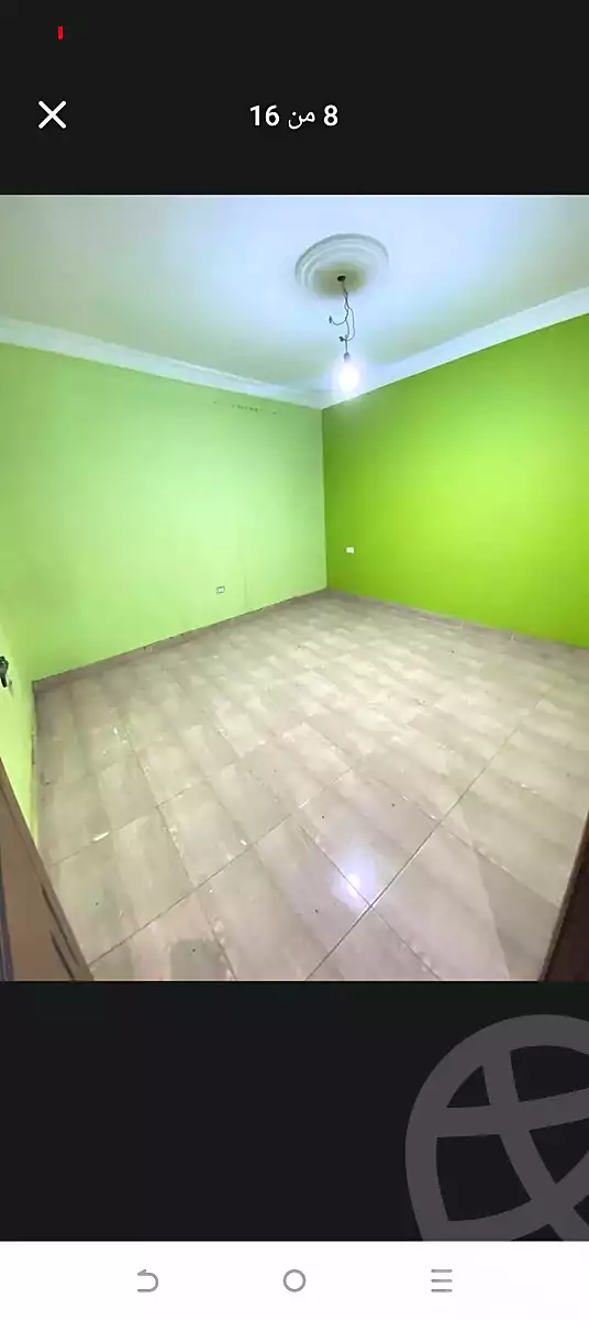 https://aqarmap.com.eg/en/listing/6945990-for-rent-cairo-el-haram-el-talbya-shr-dly-hbyb-dy-sbq