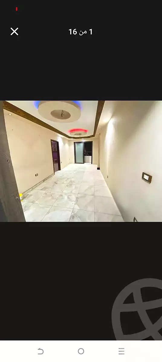 https://aqarmap.com.eg/en/listing/6945990-for-rent-cairo-el-haram-el-talbya-shr-dly-hbyb-dy-sbq