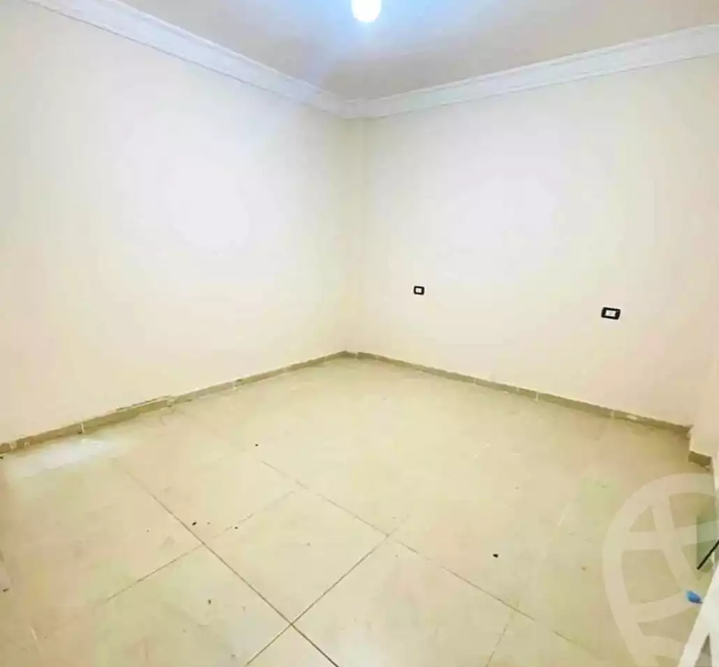 https://aqarmap.com.eg/ar/listing/6945998-for-sale-alexandria-lsywf-el-falki