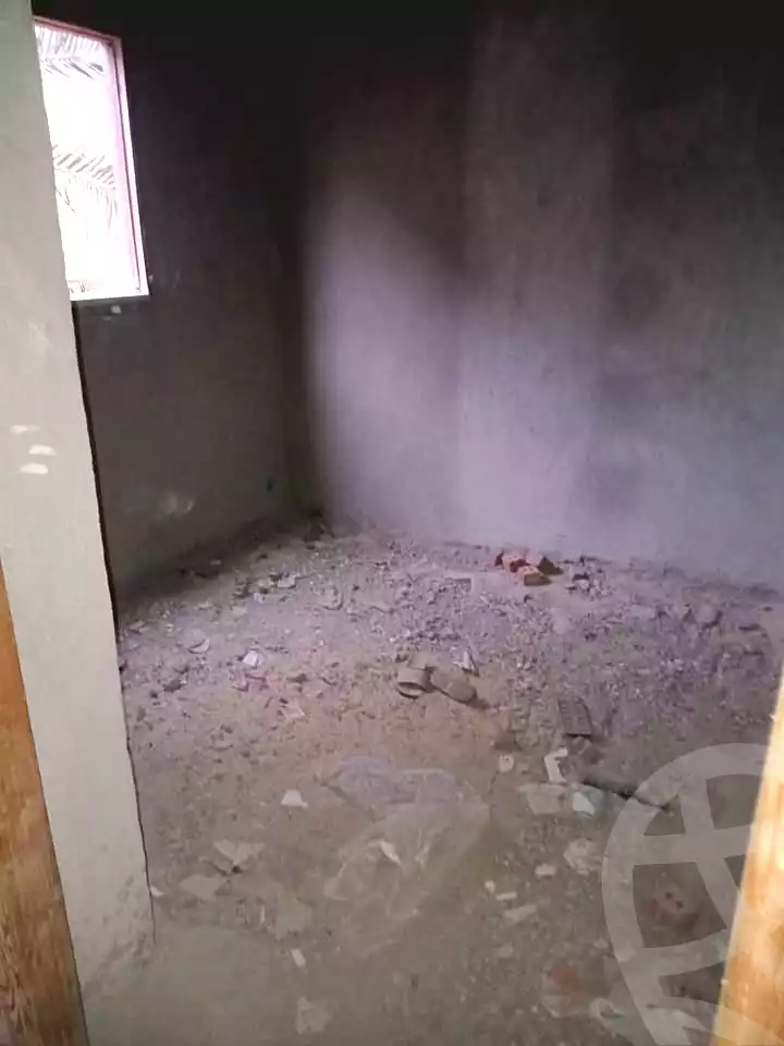 https://aqarmap.com.eg/ar/listing/6945999-for-sale-alexandria-al-agamy-bw-ywsf