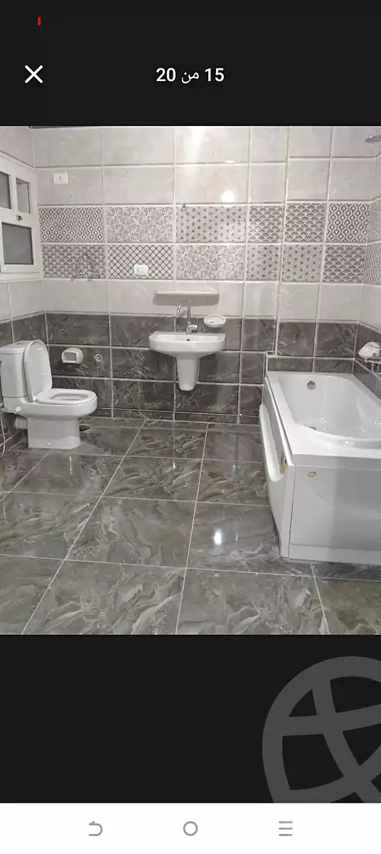 https://aqarmap.com.eg/ar/listing/6946001-for-rent-cairo-el-haram-el-lebeny-el-magzar-el-aly-st