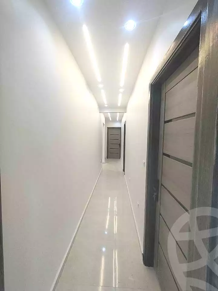 https://aqarmap.com.eg/ar/listing/6945898-for-sale-cairo-el-haram-el-lebeny