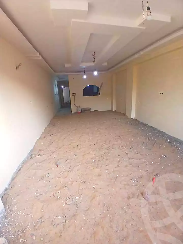https://aqarmap.com.eg/ar/listing/6946021-for-sale-cairo-faisal-el-maryotyah