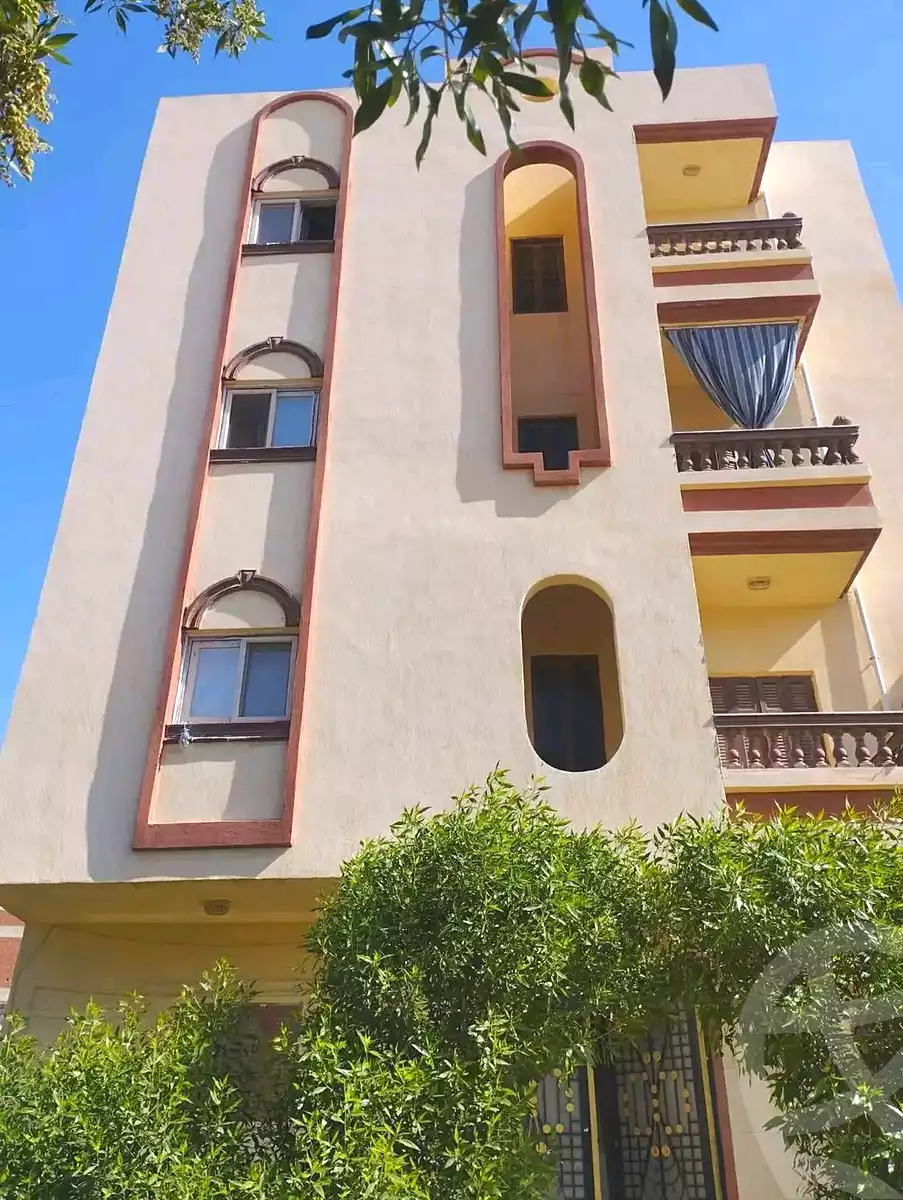 https://aqarmap.com.eg/en/listing/6946019-for-sale-alexandria-brj-l-rb-ljdyd-lhy-lthny