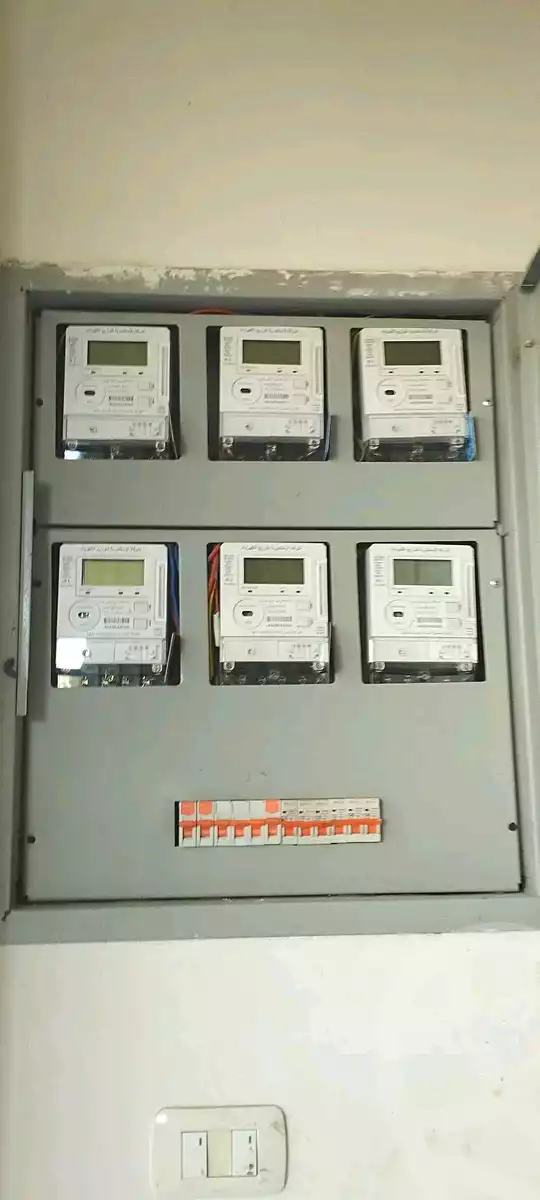 https://aqarmap.com.eg/en/listing/6946019-for-sale-alexandria-brj-l-rb-ljdyd-lhy-lthny