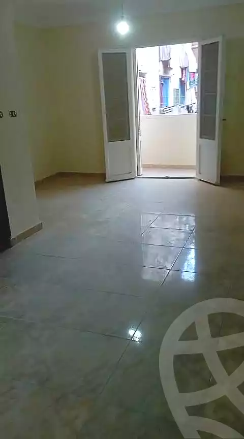 https://aqarmap.com.eg/ar/listing/6946028-for-sale-alexandria-al-agamy-bw-ywsf