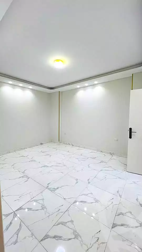 https://aqarmap.com.eg/ar/listing/6946030-for-sale-cairo-faisal-el-lebeny