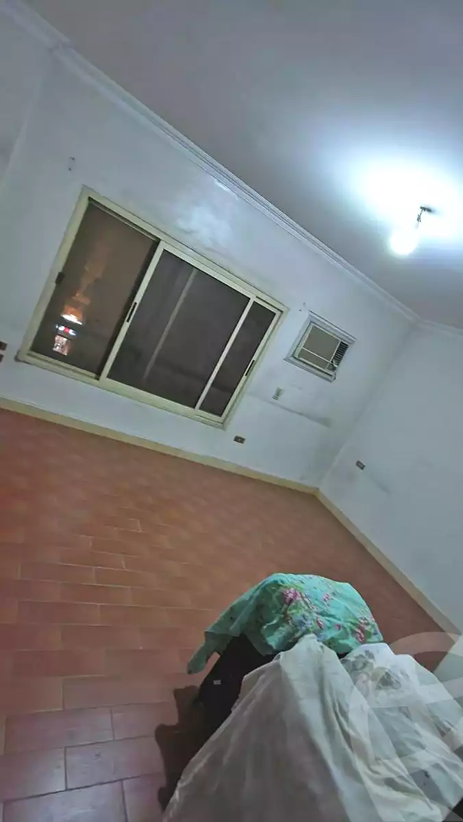https://aqarmap.com.eg/ar/listing/6946029-for-sale-cairo-helwan-mohamed-sayed-ahmed-st