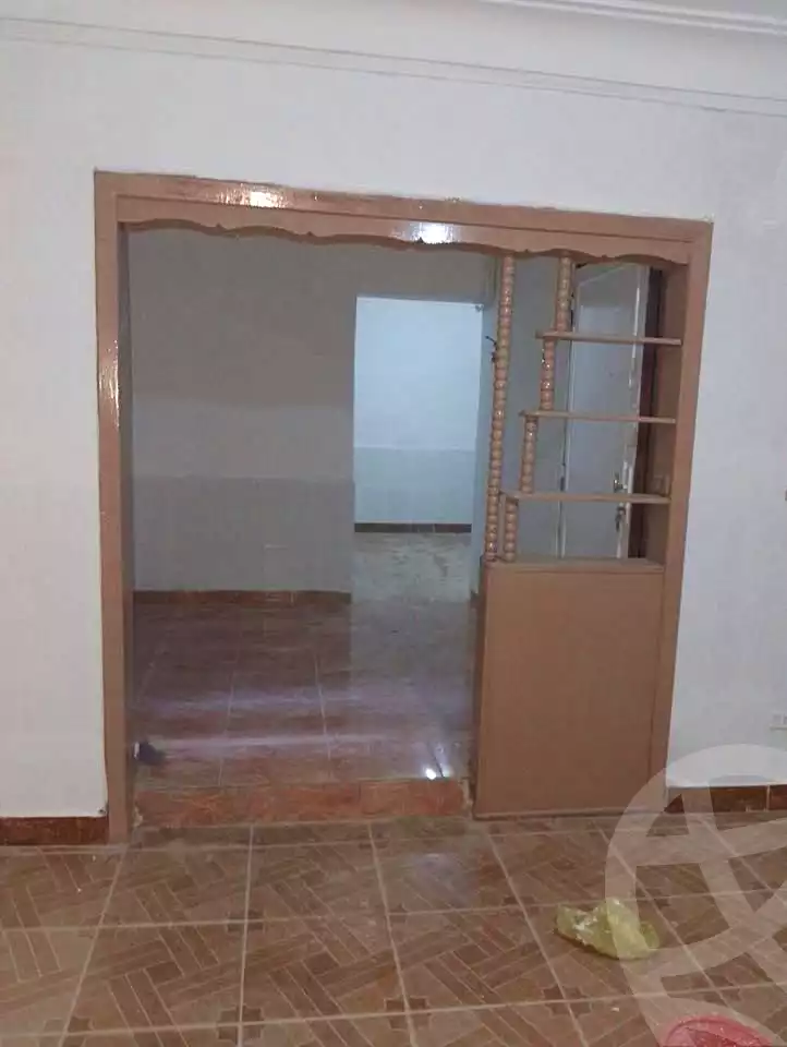https://aqarmap.com.eg/en/listing/6946032-for-sale-alexandria-al-agamy-bw-ywsf