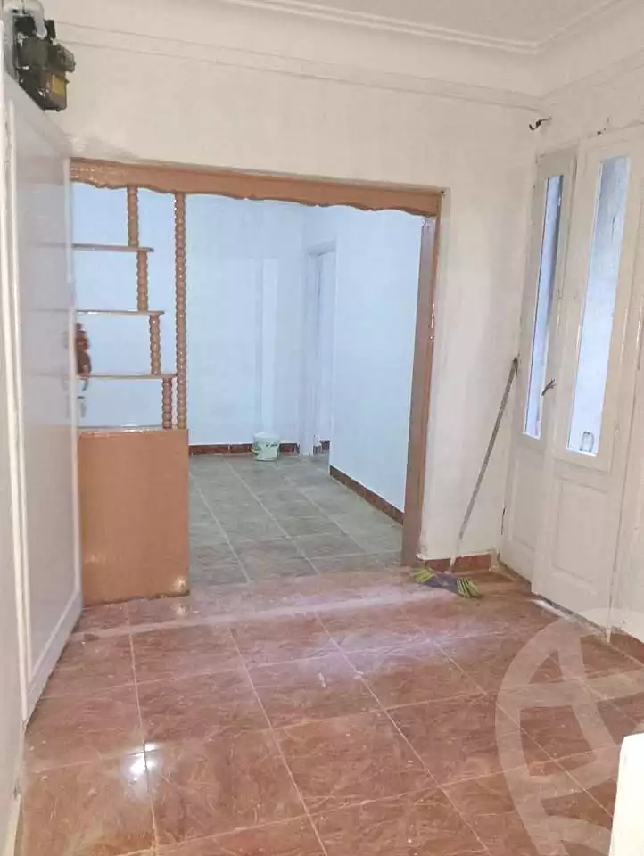 https://aqarmap.com.eg/en/listing/6946032-for-sale-alexandria-al-agamy-bw-ywsf