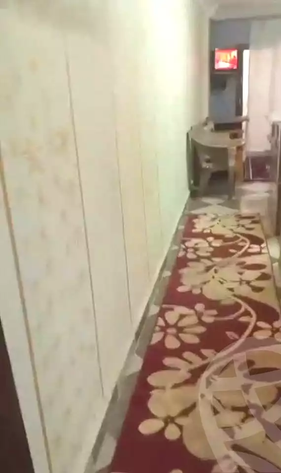 https://aqarmap.com.eg/ar/listing/6946035-for-sale-alexandria-al-agamy-el-hanouvel
