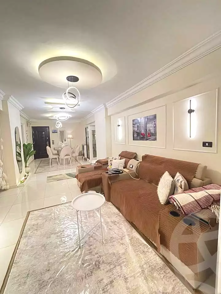 https://aqarmap.com.eg/en/listing/6946039-for-sale-alexandria-al-agamy-lbytsh-bianchiii