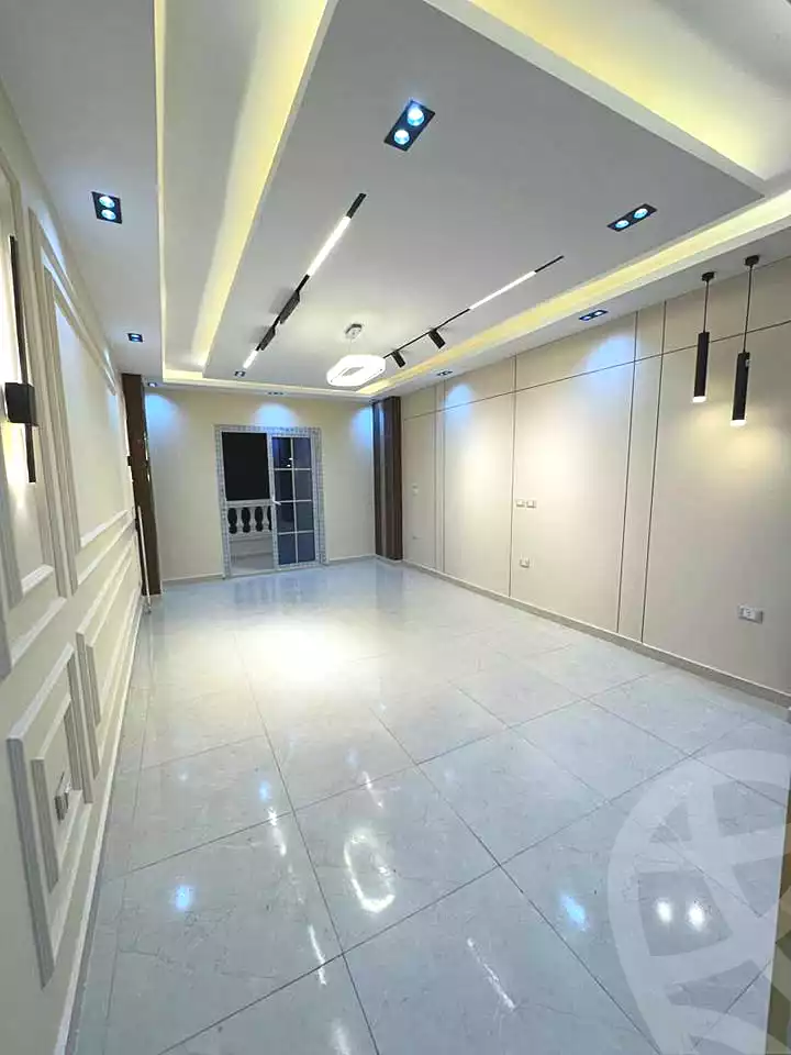 https://aqarmap.com.eg/ar/listing/6946043-for-sale-cairo-faisal-el-lebeny