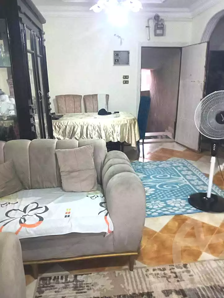 https://aqarmap.com.eg/ar/listing/6946051-for-sale-cairo-qibaa-city