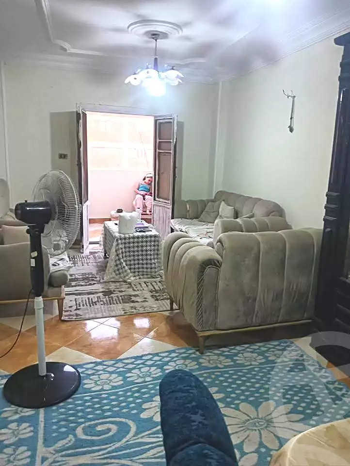 https://aqarmap.com.eg/ar/listing/6946051-for-sale-cairo-qibaa-city