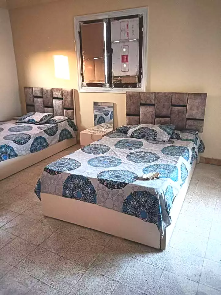 https://aqarmap.com.eg/ar/listing/6946051-for-sale-cairo-qibaa-city