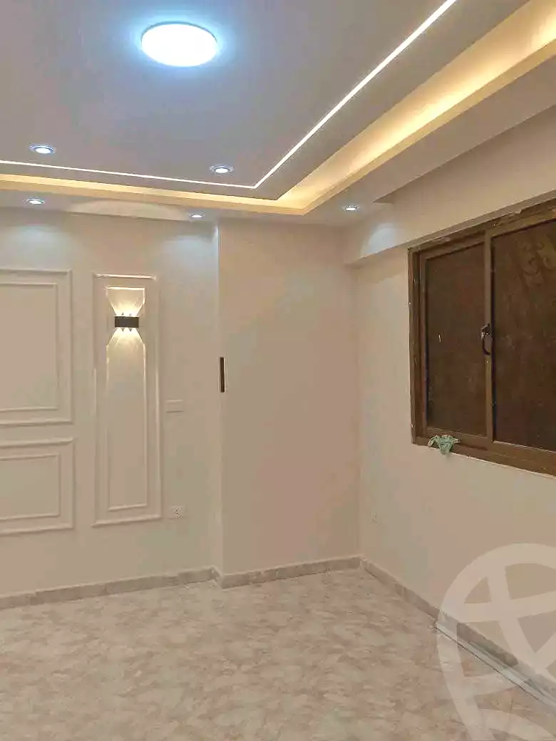 https://aqarmap.com.eg/ar/listing/6946052-for-sale-alexandria-sydy-bshr-sydy-bshr-qbly