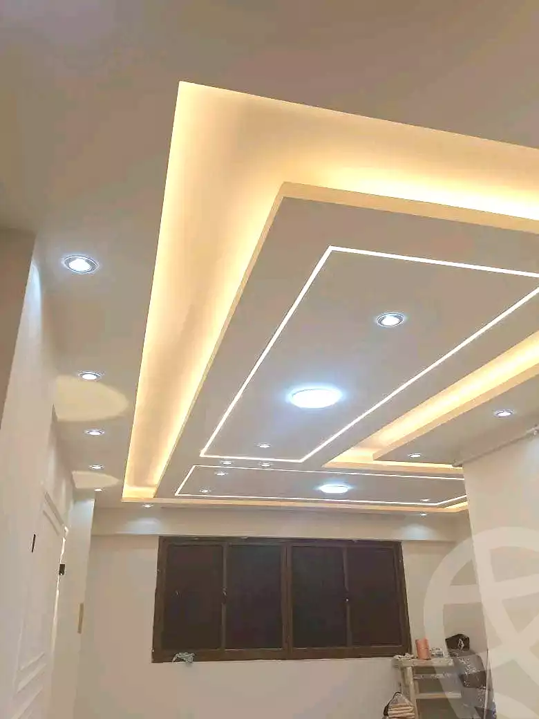 https://aqarmap.com.eg/ar/listing/6946052-for-sale-alexandria-sydy-bshr-sydy-bshr-qbly