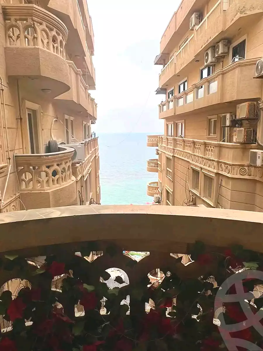 https://aqarmap.com.eg/ar/listing/6946056-for-sale-alexandria-el-mandara-alex-el-mandara-bahri