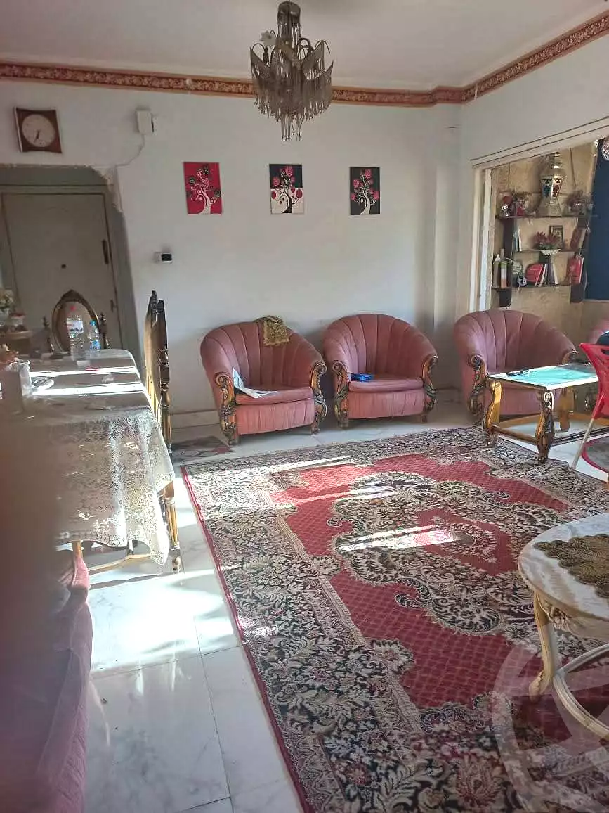 https://aqarmap.com.eg/en/listing/6946068-for-sale-cairo-ain-shams-alf-maskn