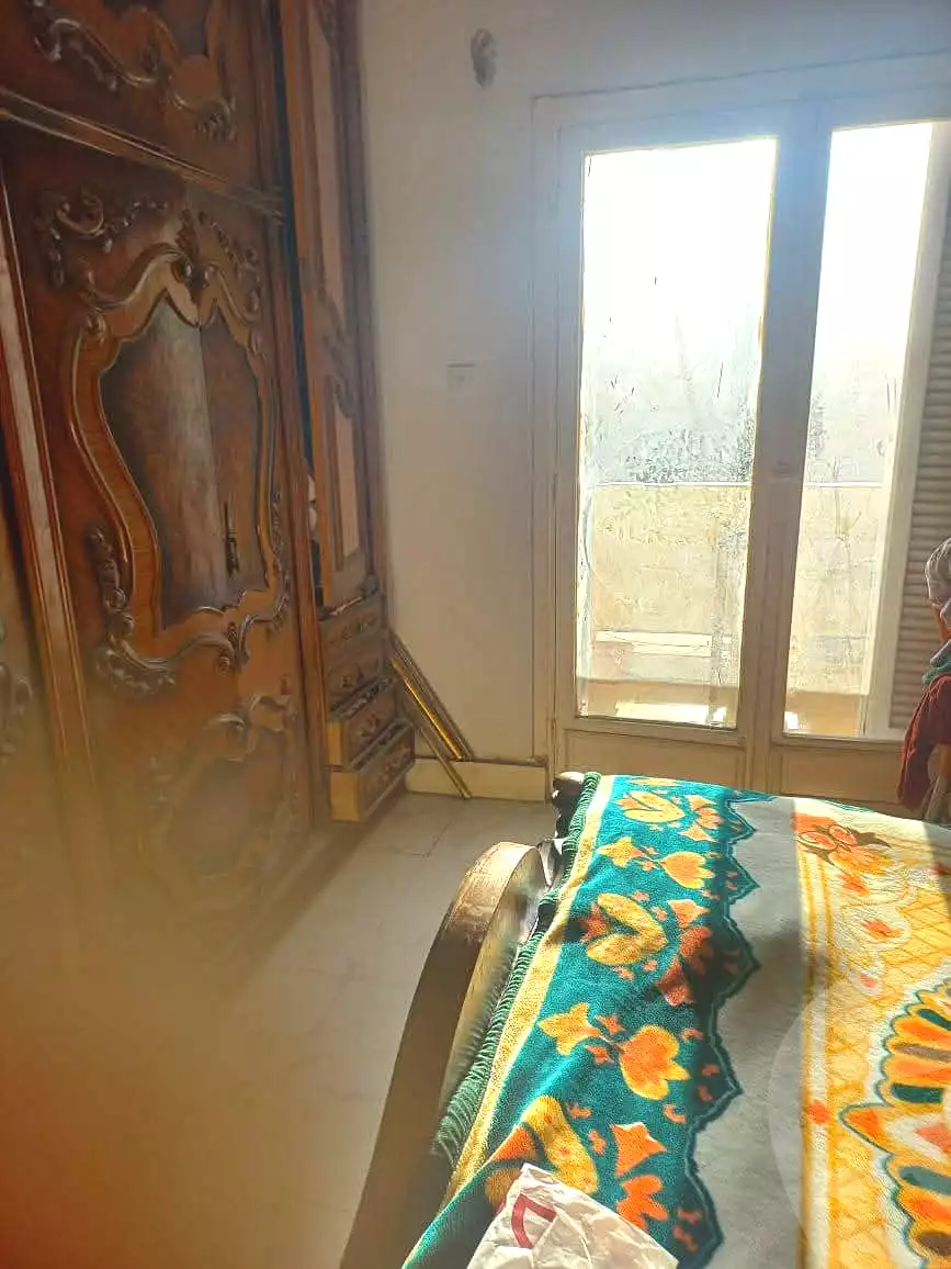 https://aqarmap.com.eg/en/listing/6946068-for-sale-cairo-ain-shams-alf-maskn