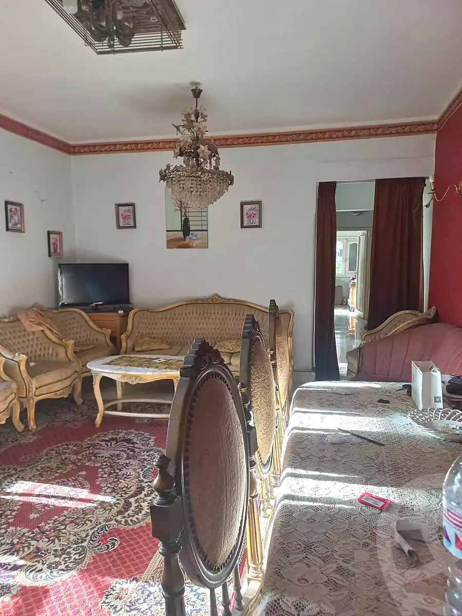 https://aqarmap.com.eg/en/listing/6946068-for-sale-cairo-ain-shams-alf-maskn