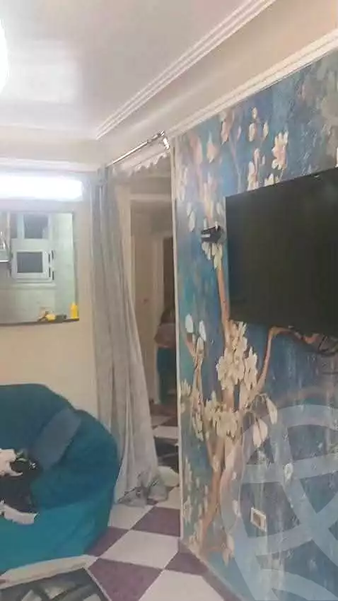 https://aqarmap.com.eg/ar/listing/6946078-for-sale-cairo-ain-shams-ain-shams-el-sharkia-el-eshrein-stt