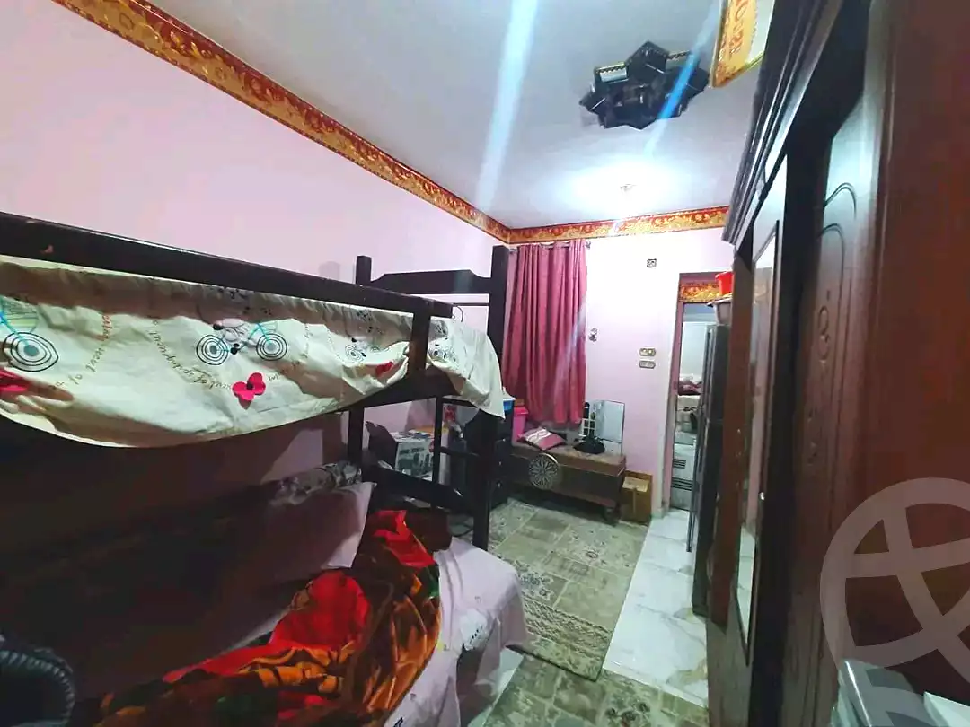 https://aqarmap.com.eg/ar/listing/6946076-for-sale-qalyubia-shubra-el-khaima-el-taawon-city