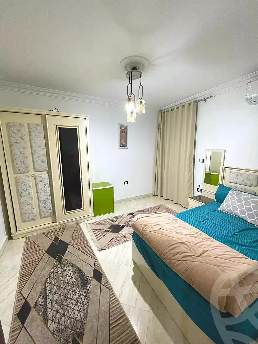 https://aqarmap.com.eg/ar/listing/6946087-for-rent-cairo-ain-shams