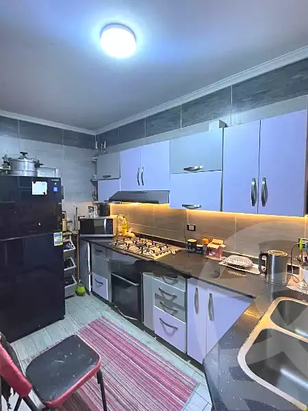 https://aqarmap.com.eg/en/listing/6946093-for-sale-cairo-ain-shams-el-naam-sayed-abou-el-naga-st