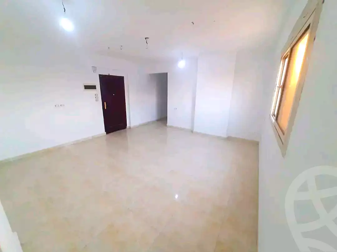 https://aqarmap.com.eg/en/listing/6946100-for-rent-qalyubia-shubra-el-khaima-el-shareaa-el-gadid-st