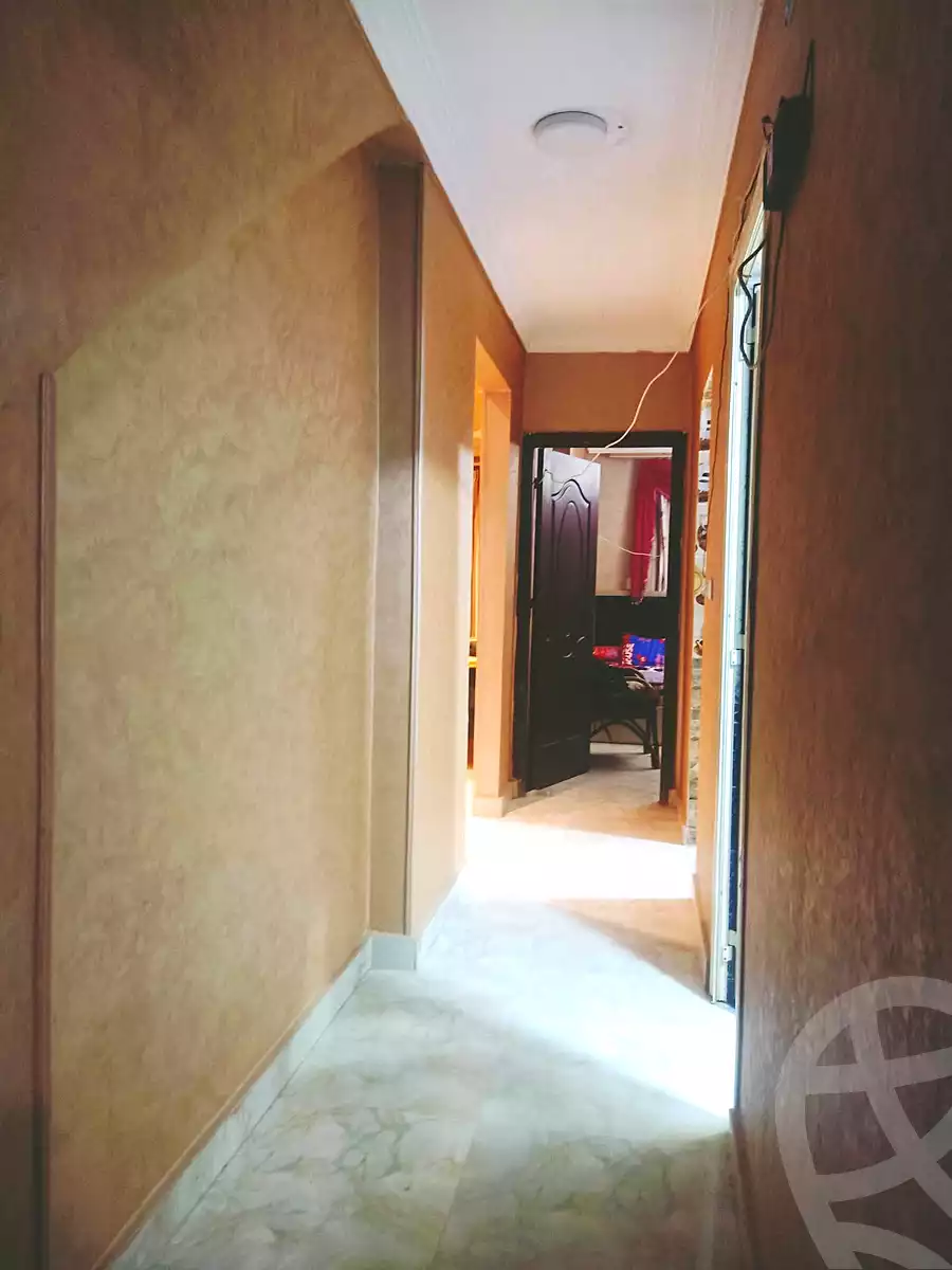 https://aqarmap.com.eg/ar/listing/6946031-for-sale-cairo-elnozha-Streettt-27