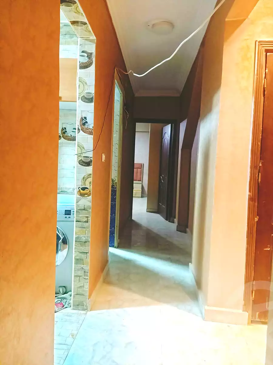 https://aqarmap.com.eg/ar/listing/6946031-for-sale-cairo-elnozha-Streettt-27