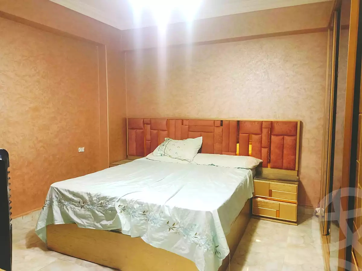 https://aqarmap.com.eg/ar/listing/6946031-for-sale-cairo-elnozha-Streettt-27