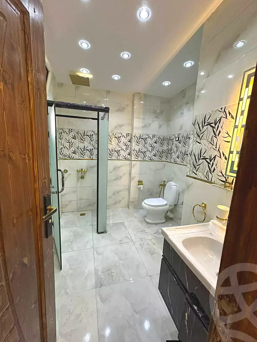 https://aqarmap.com.eg/ar/listing/6946107-for-sale-cairo-ain-shams-ahmed-esmat-st